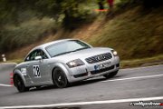 3.-rennsport-revival-zotzenbach-bergslalom-2017-rallyelive.com-9559.jpg
